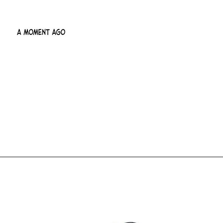 Read Dam of the Forest EN Manga Online