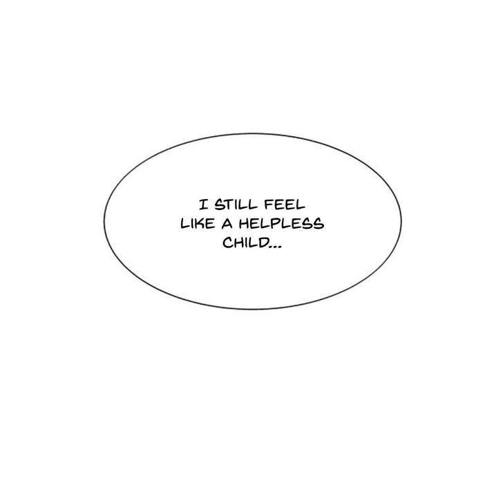 Read Dam of the Forest EN Manga Online