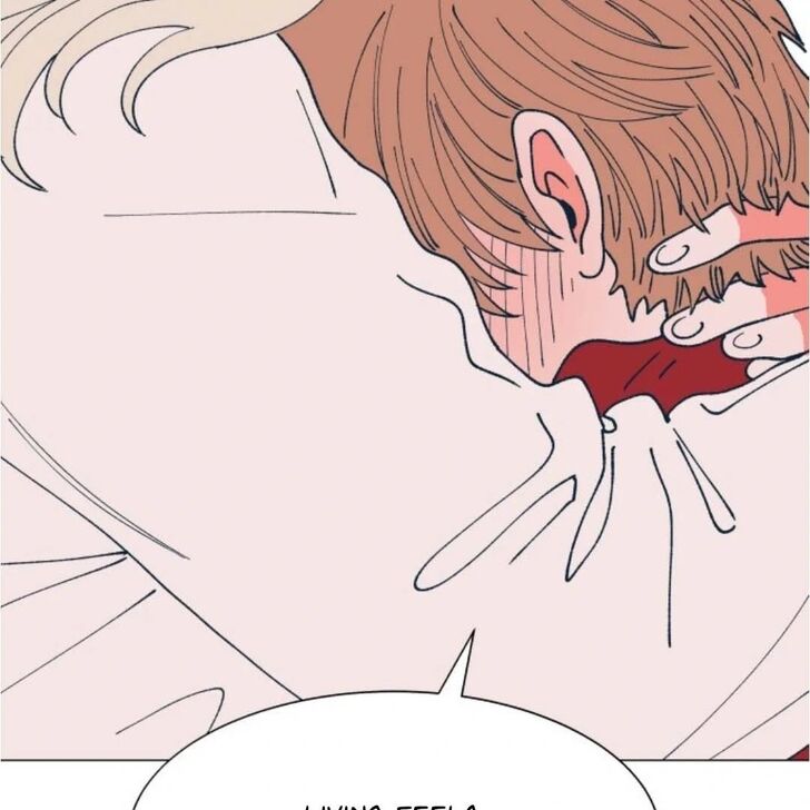 Read Dam of the Forest EN Manga Online