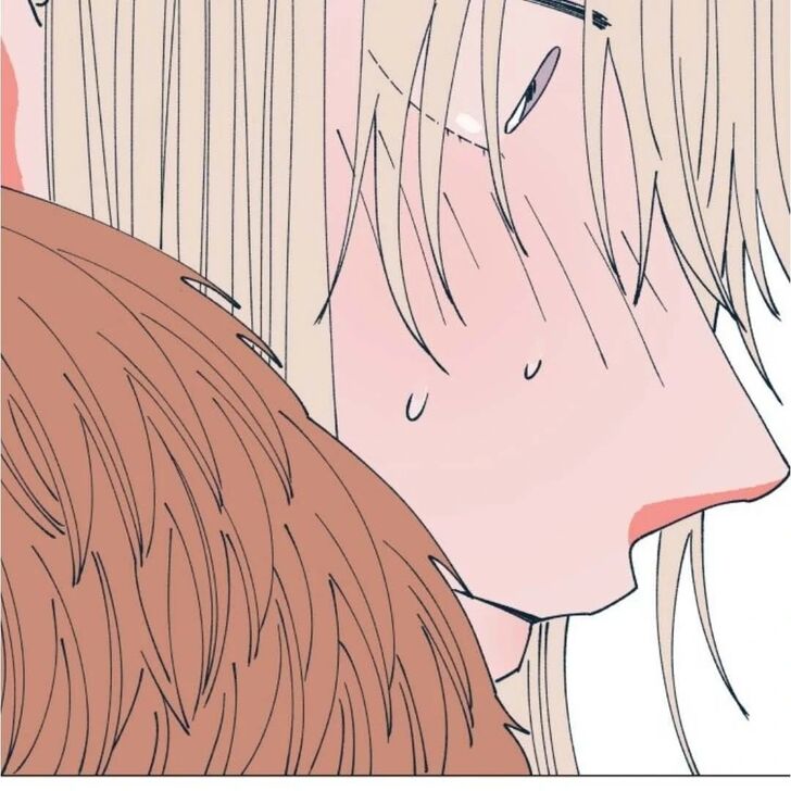 Read Dam of the Forest EN Manga Online