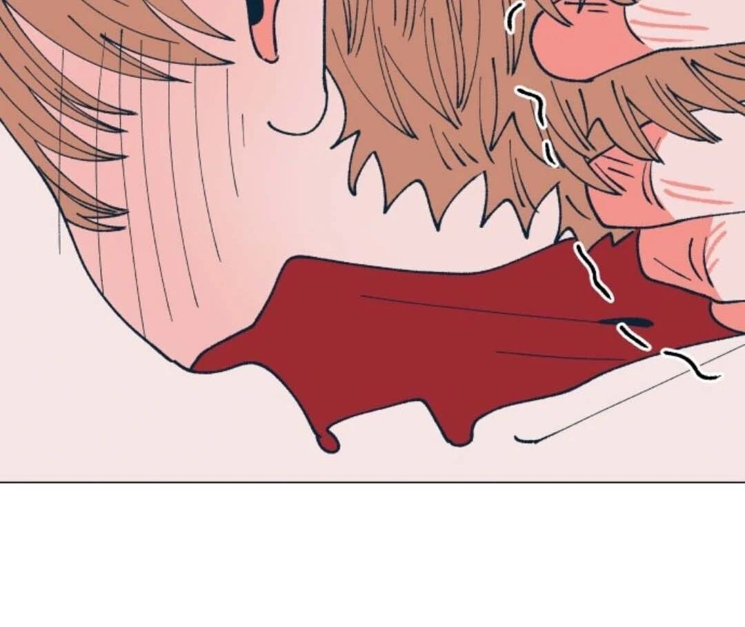 Read Dam of the Forest EN Manga Online