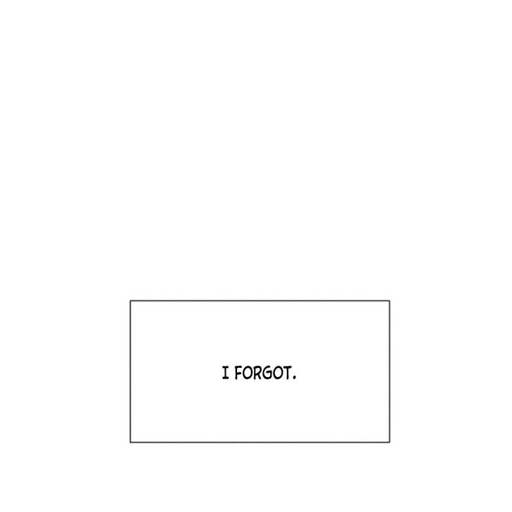 Read Dam of the Forest EN Manga Online