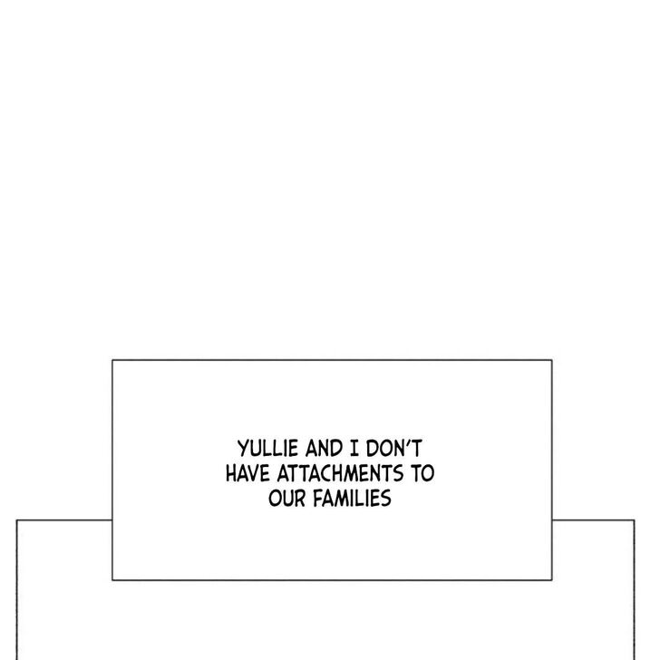 Read Dam of the Forest EN Manga Online