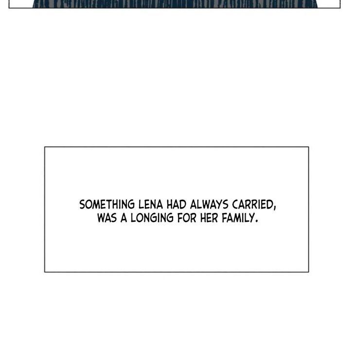 Read Dam of the Forest EN Manga Online