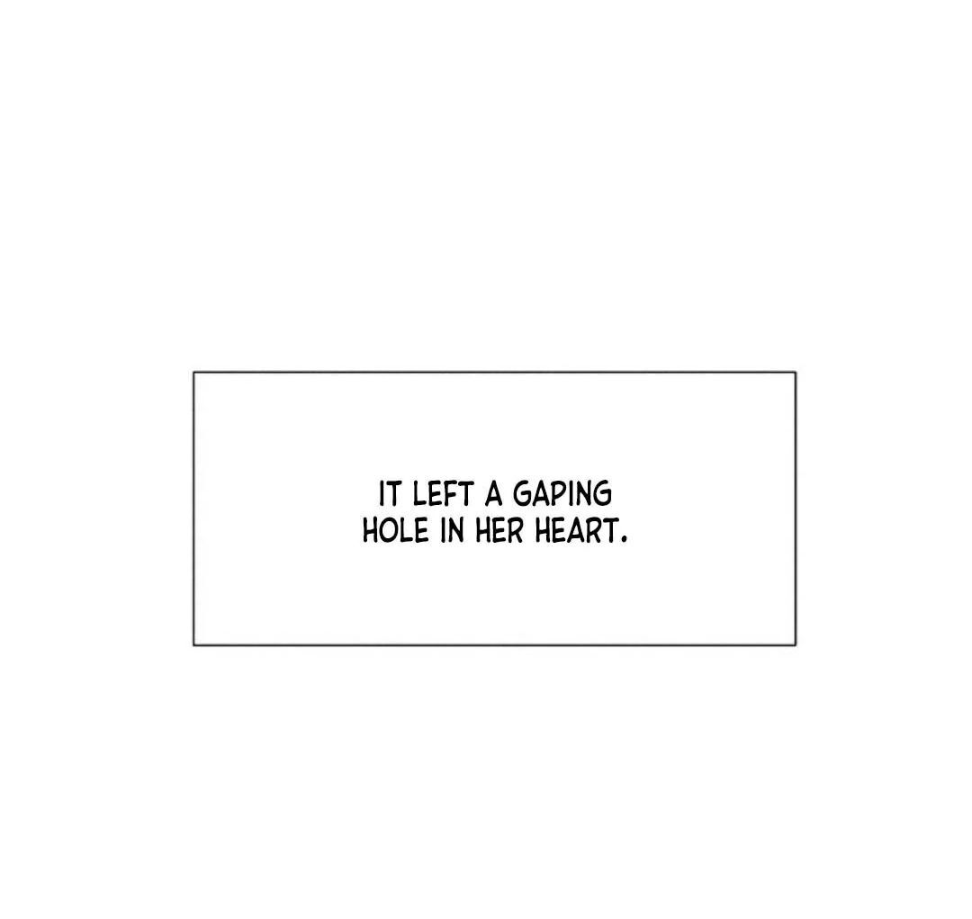 Read Dam of the Forest EN Manga Online