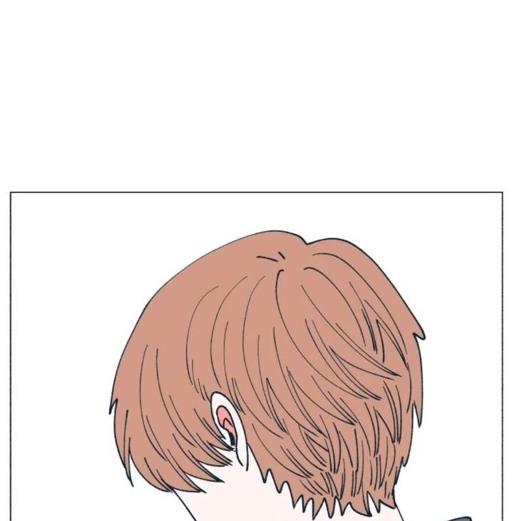 Read Dam of the Forest EN Manga Online