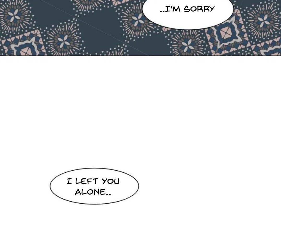 Read Dam of the Forest EN Manga Online