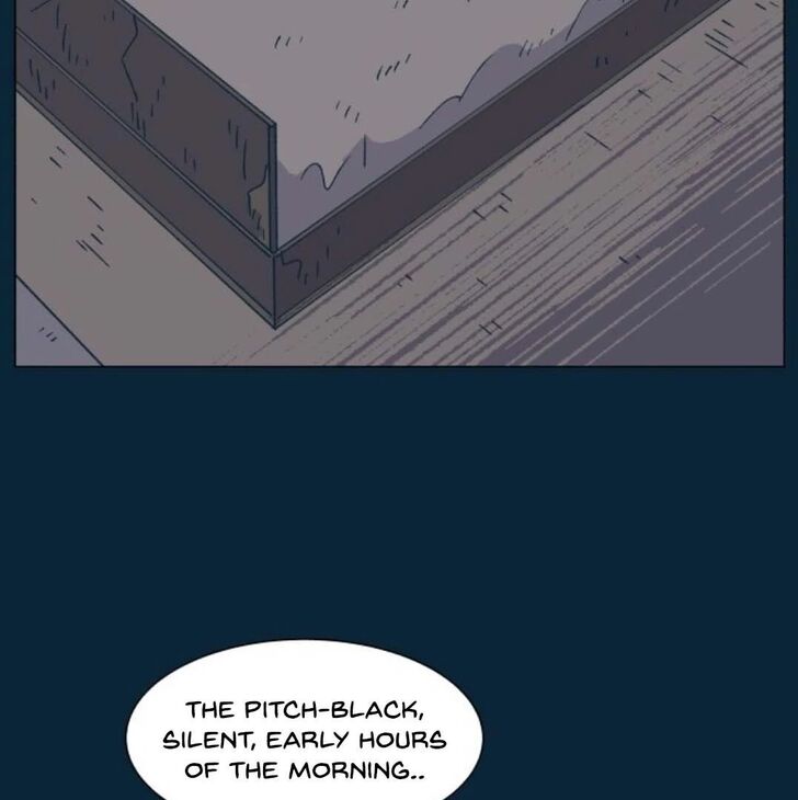Read Dam of the Forest EN Manga Online