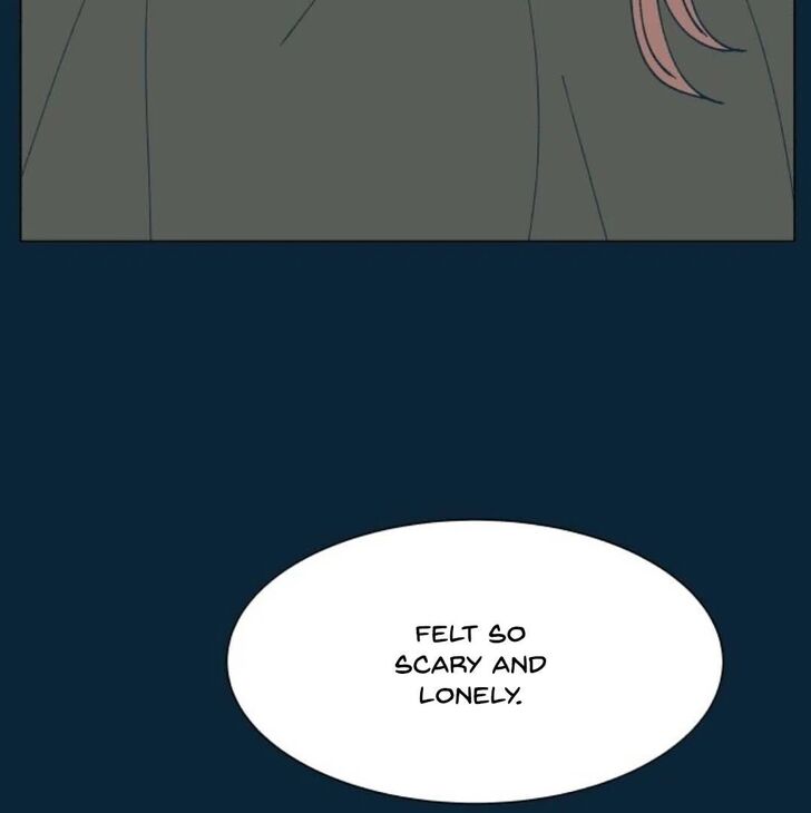 Read Dam of the Forest EN Manga Online