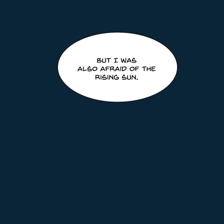 Read Dam of the Forest EN Manga Online