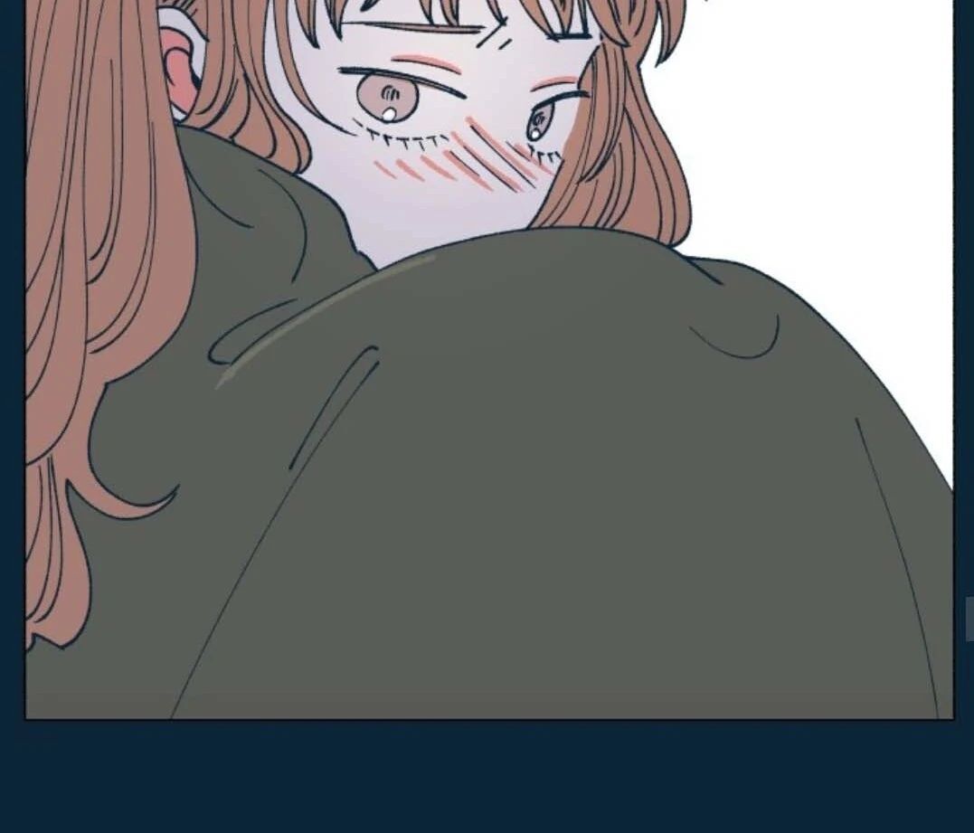 Read Dam of the Forest EN Manga Online
