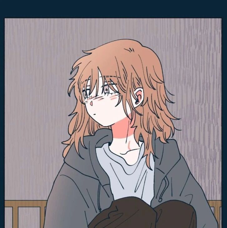 Read Dam of the Forest EN Manga Online
