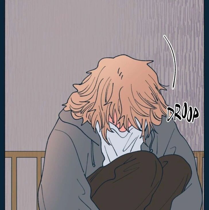 Read Dam of the Forest EN Manga Online