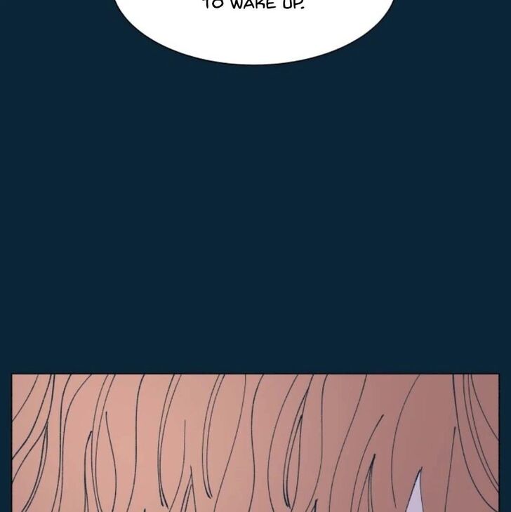 Read Dam of the Forest EN Manga Online
