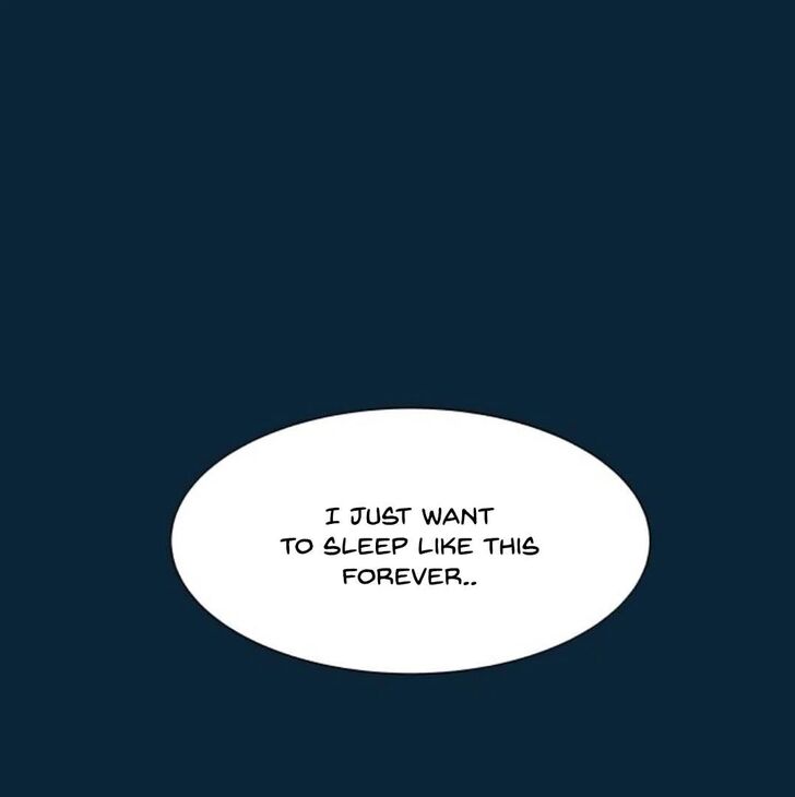 Read Dam of the Forest EN Manga Online