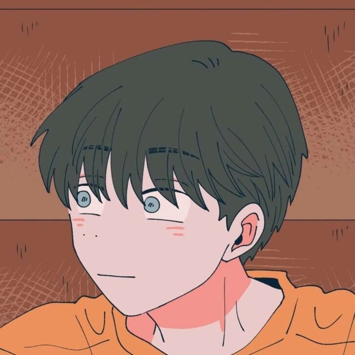 Read Dam of the Forest EN Manga Online
