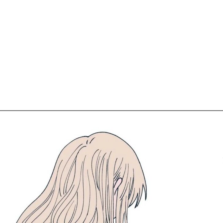 Read Dam of the Forest EN Manga Online