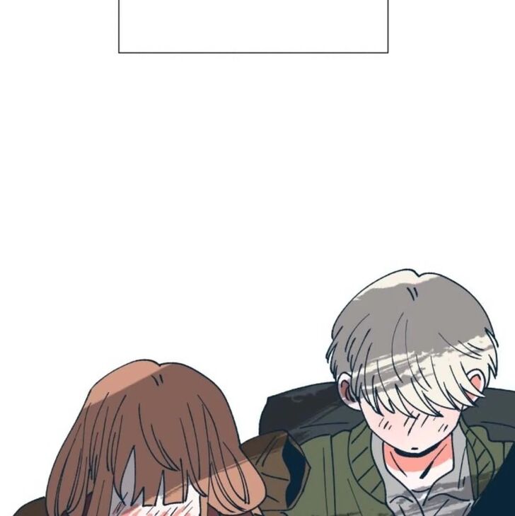 Read Dam of the Forest EN Manga Online