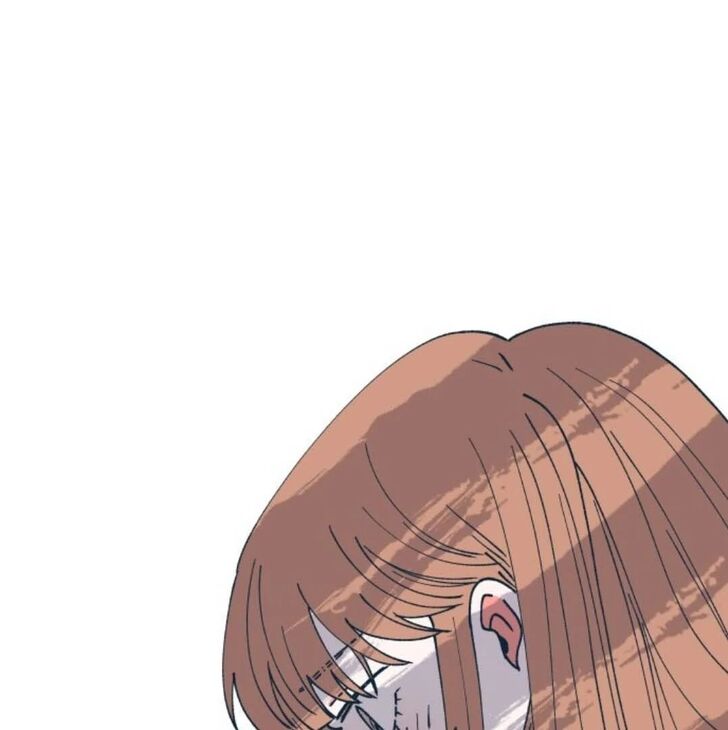 Read Dam of the Forest EN Manga Online