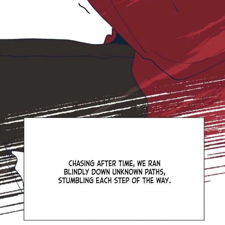 Read Dam of the Forest EN Manga Online
