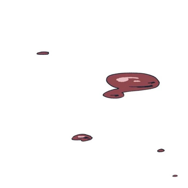 Read Dam of the Forest EN Manga Online