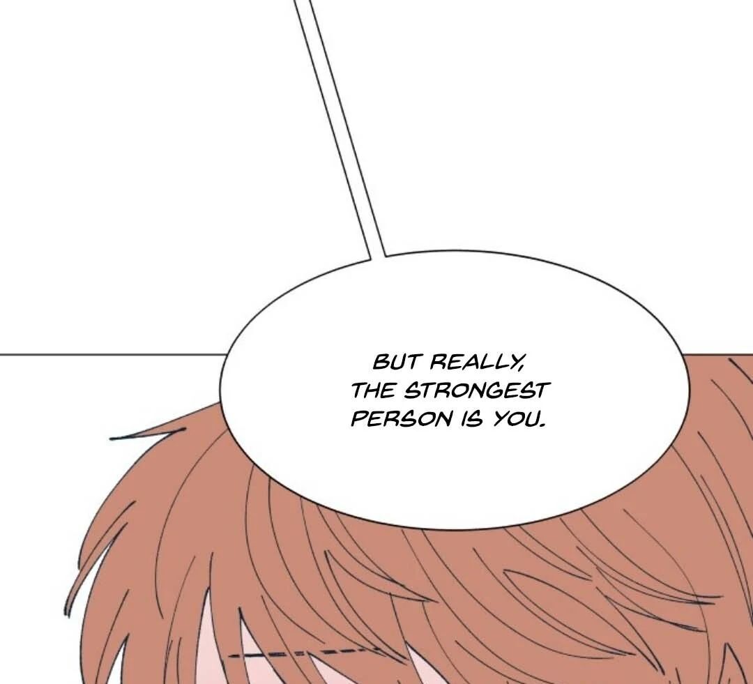 Read Dam of the Forest EN Manga Online