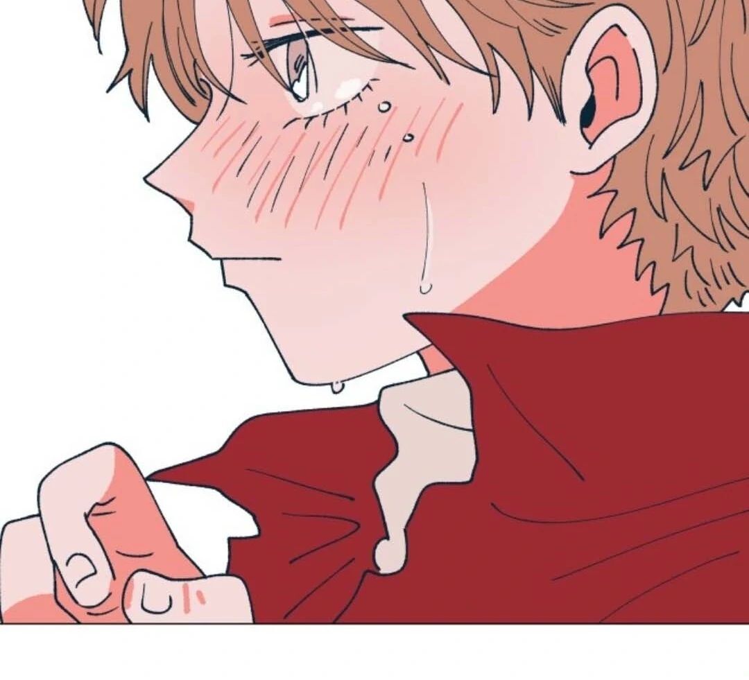 Read Dam of the Forest EN Manga Online