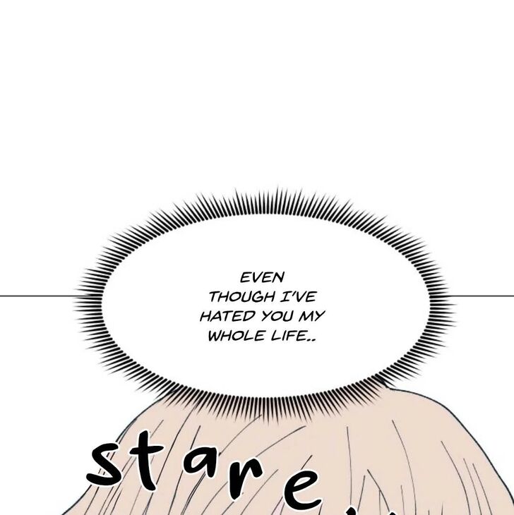 Read Dam of the Forest EN Manga Online