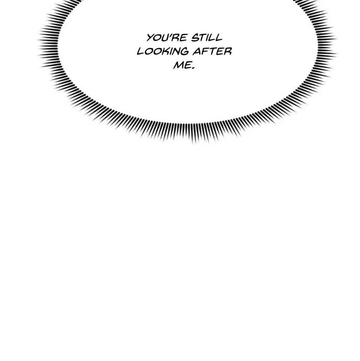 Read Dam of the Forest EN Manga Online