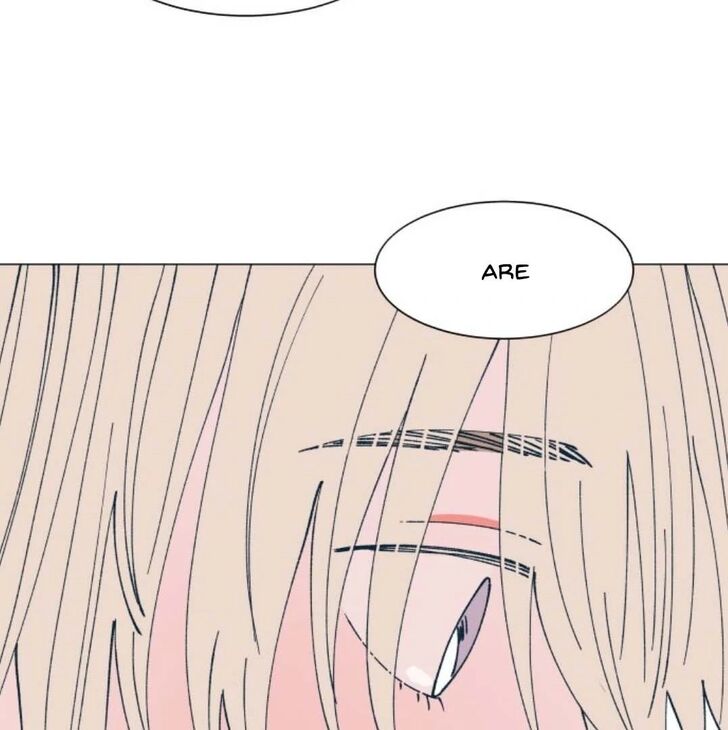 Read Dam of the Forest EN Manga Online