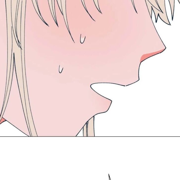 Read Dam of the Forest EN Manga Online