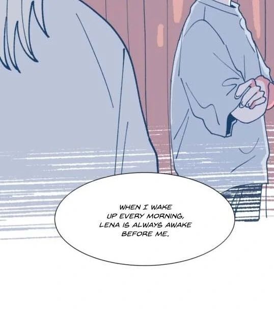 Read Dam of the Forest EN Manga Online