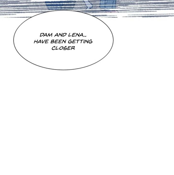 Read Dam of the Forest EN Manga Online