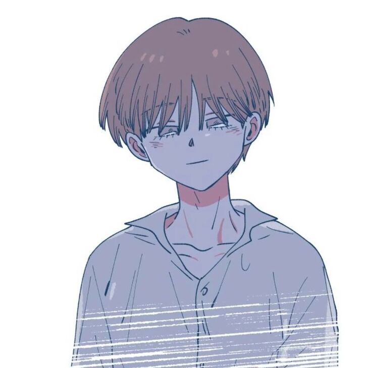 Read Dam of the Forest EN Manga Online