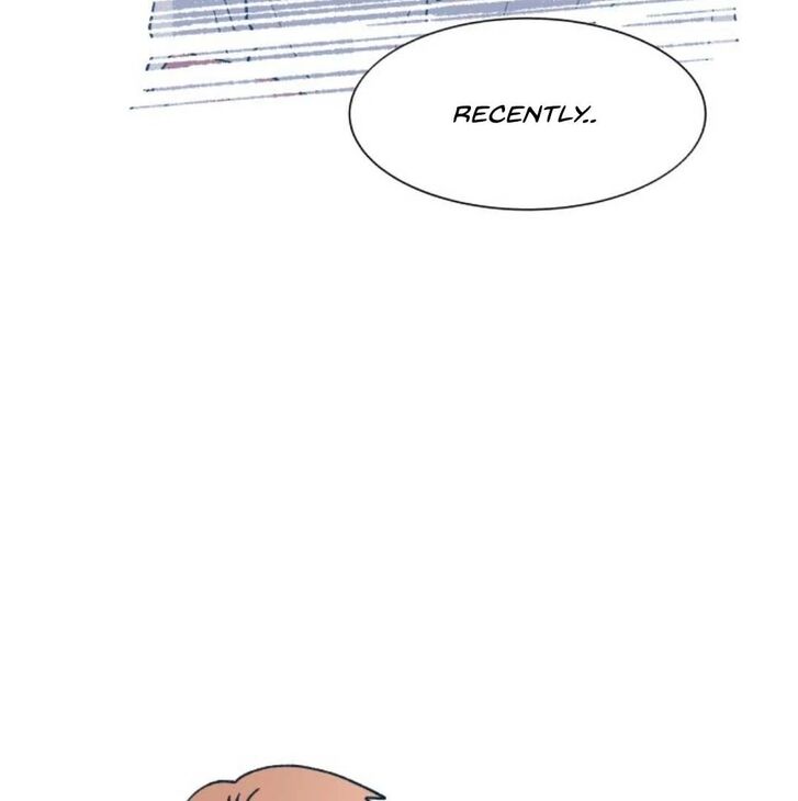 Read Dam of the Forest EN Manga Online