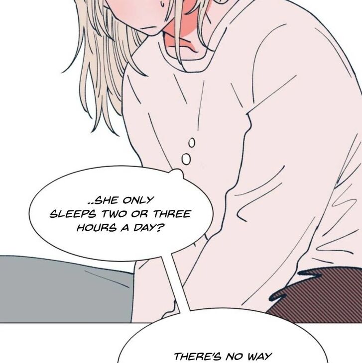 Read Dam of the Forest EN Manga Online