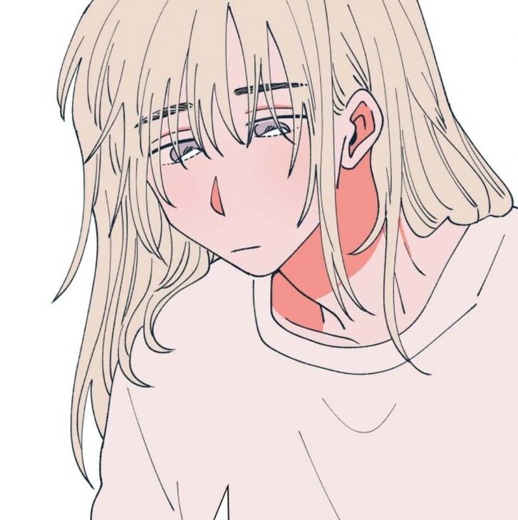 Read Dam of the Forest EN Manga Online