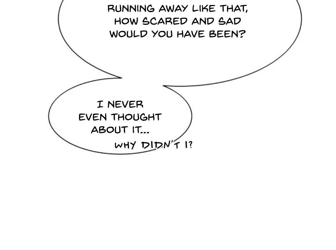 Read Dam of the Forest EN Manga Online