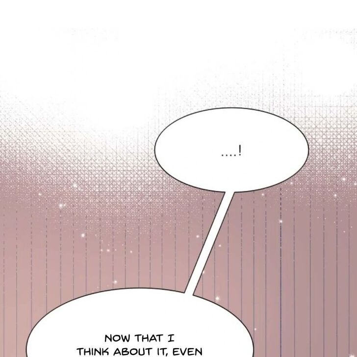 Read Dam of the Forest EN Manga Online