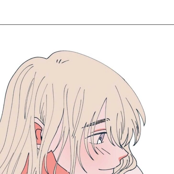 Read Dam of the Forest EN Manga Online