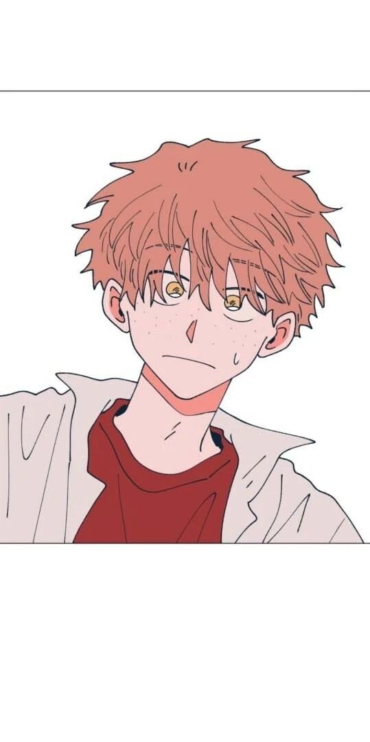 Read Dam of the Forest EN Manga Online