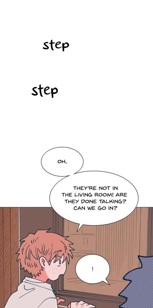 Read Dam of the Forest EN Manga Online