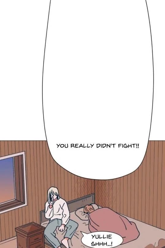 Read Dam of the Forest EN Manga Online