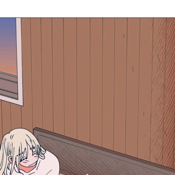 Read Dam of the Forest EN Manga Online