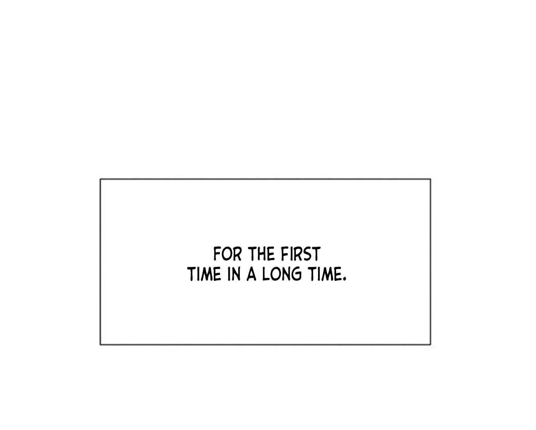 Read Dam of the Forest EN Manga Online