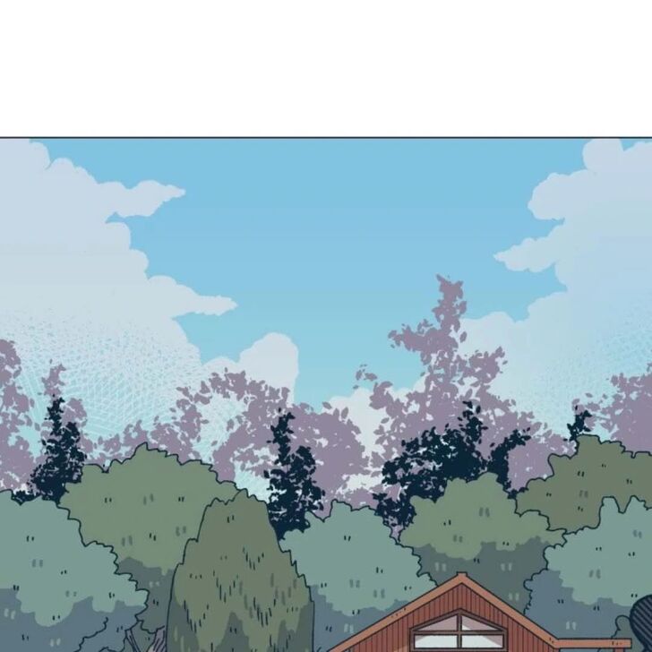 Read Dam of the Forest EN Manga Online