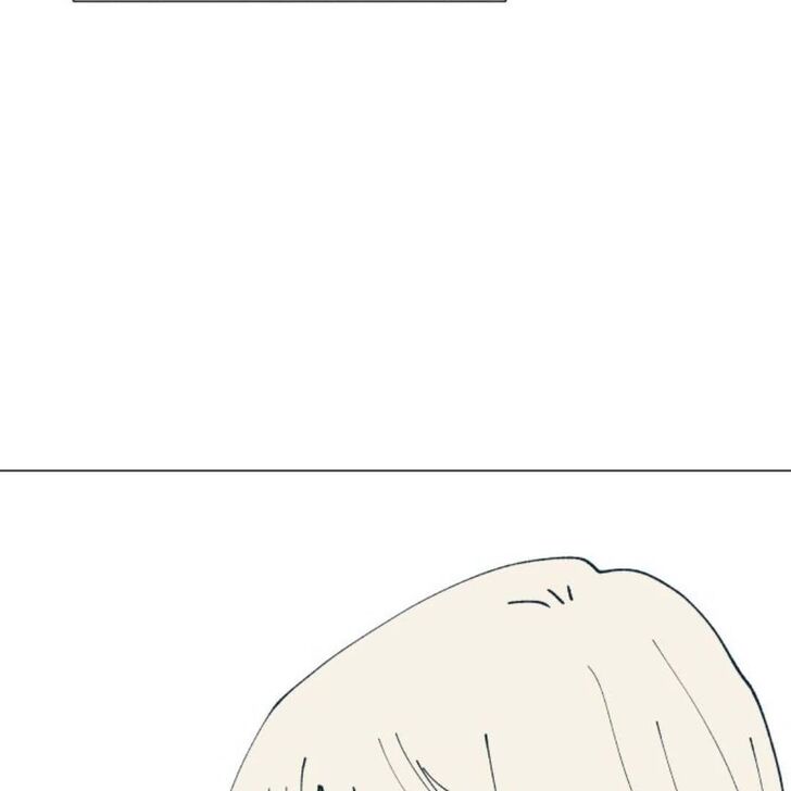 Read Dam of the Forest EN Manga Online