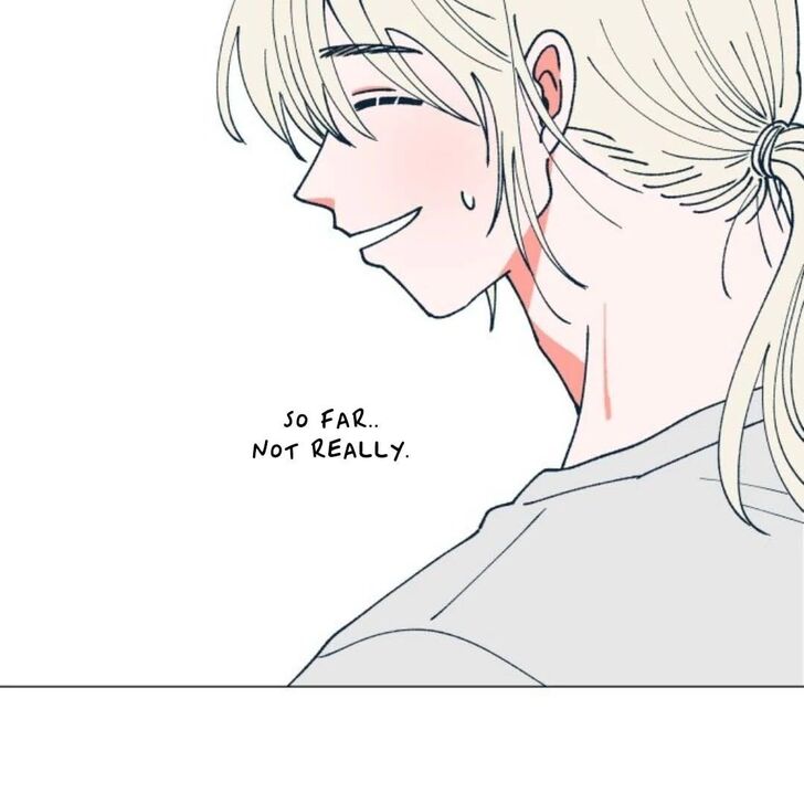 Read Dam of the Forest EN Manga Online