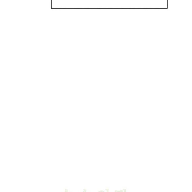 Read Dam of the Forest EN Manga Online