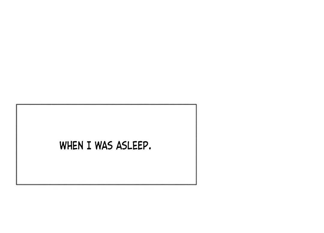 Read Dam of the Forest EN Manga Online